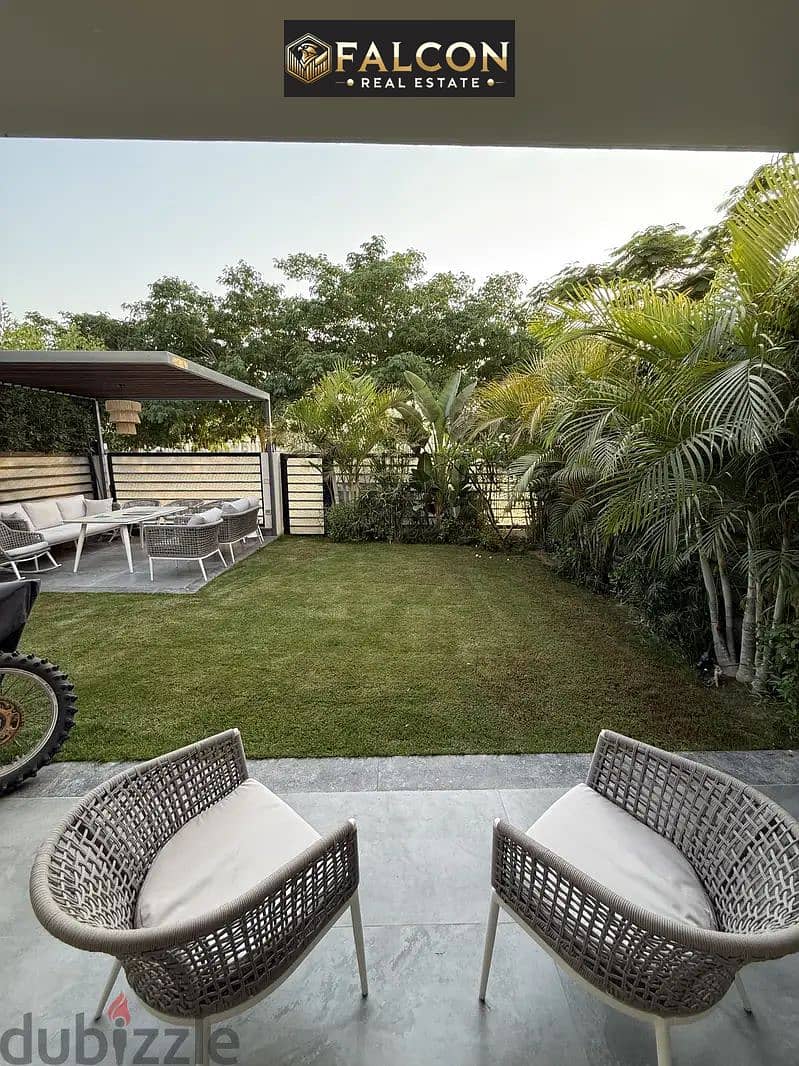 12 IMG-20251014-WA0169. jpg