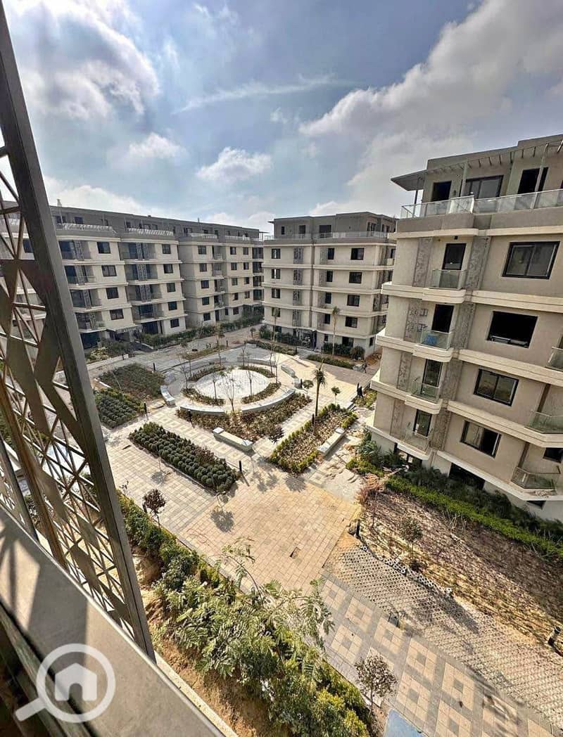 2 517170935_759630819903497_2055608111871642348_n. jpg