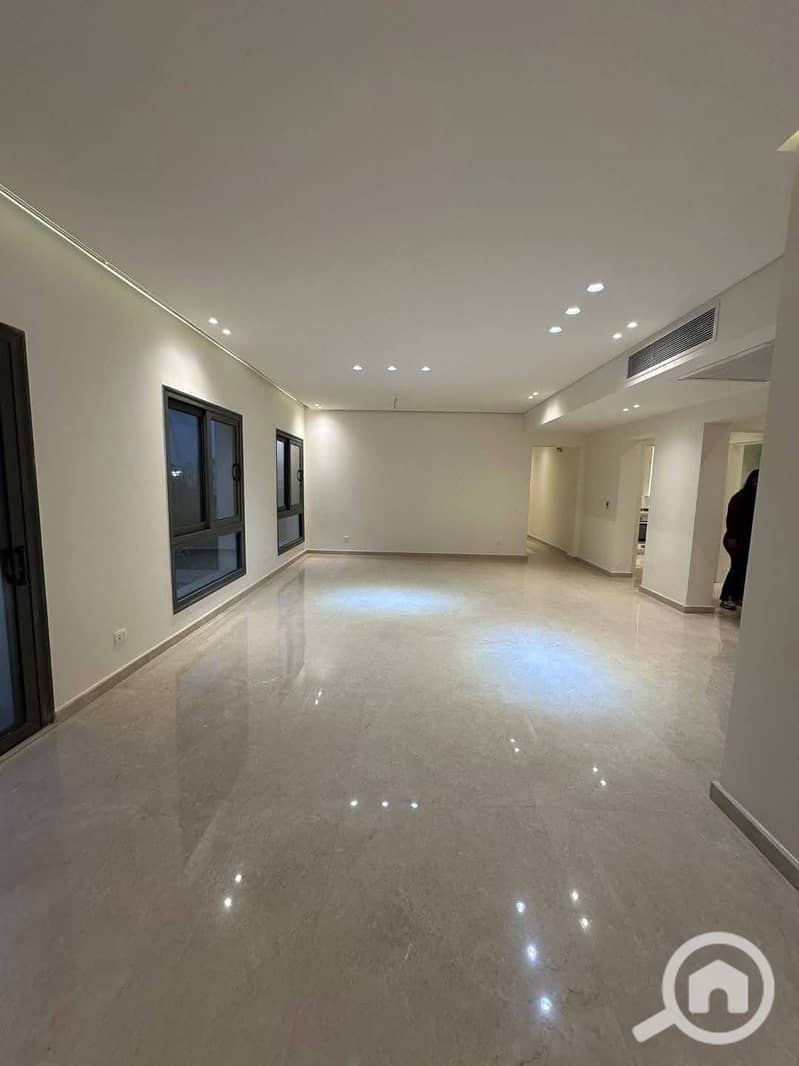 3 518118425_759630839903495_8490737522363213745_n. jpg