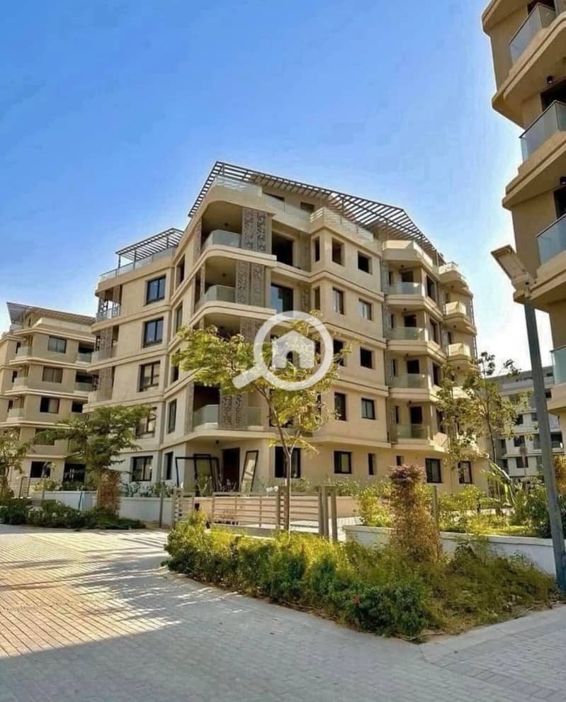 4 535387029_1541343323692547_5026238340209502184_n. jpg