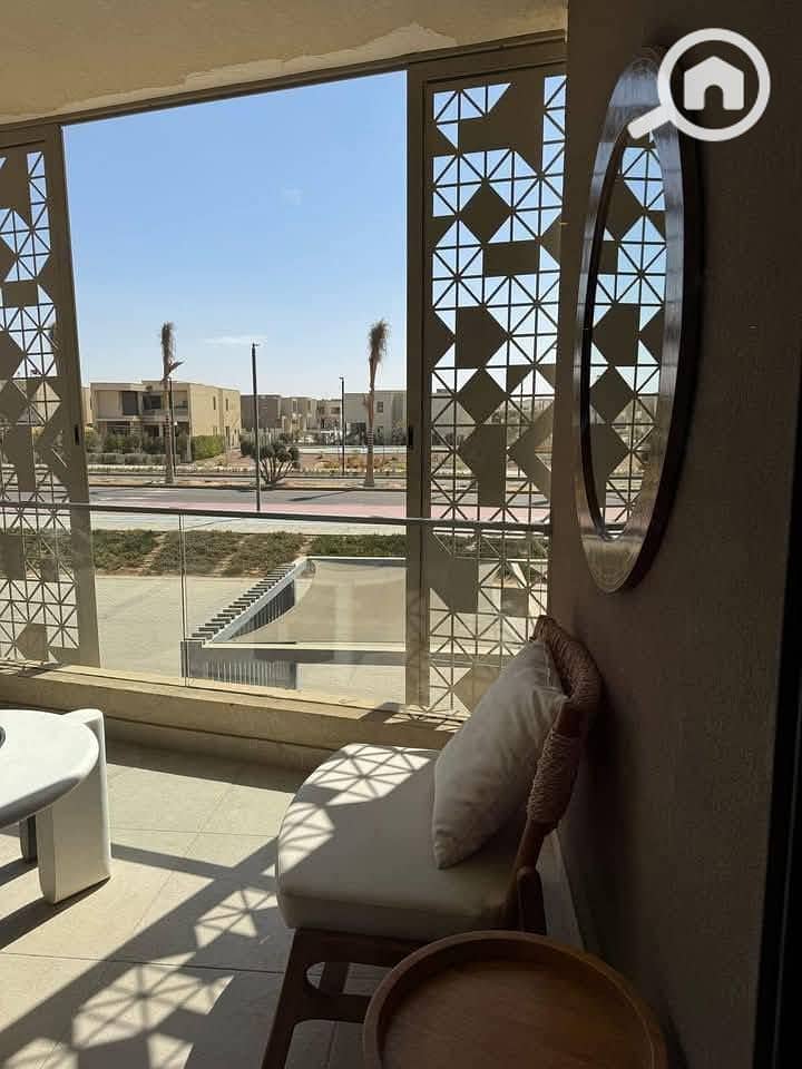 5 535610844_24889579567315209_2772798095596228090_n (1). jpg