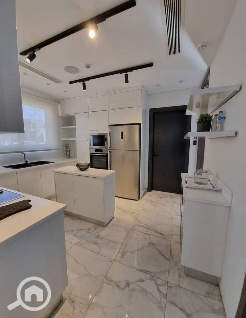 7 482026244_612019595156498_5443439512686765131_n. jpg