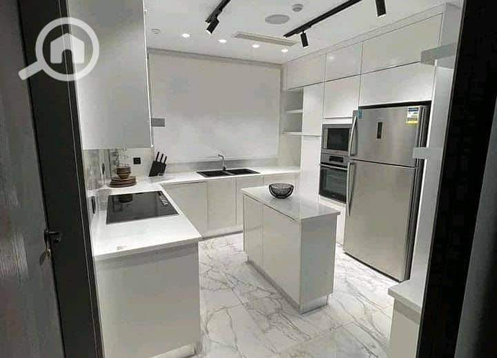 11 eb441379-c960-4143-a8e2-b920d07b8db2. jpg