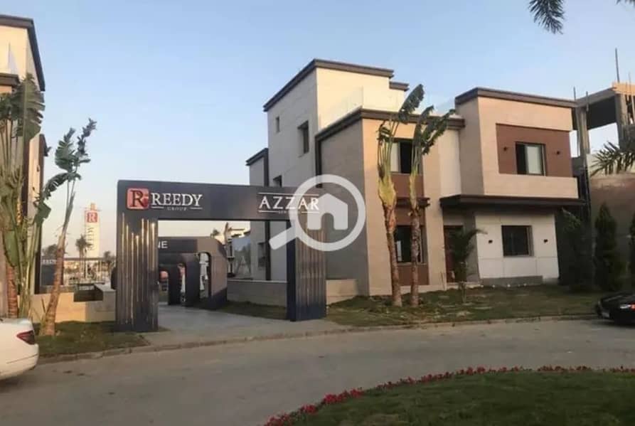 9 Screenshot_20220303-230341_Samsung Internet. jpg