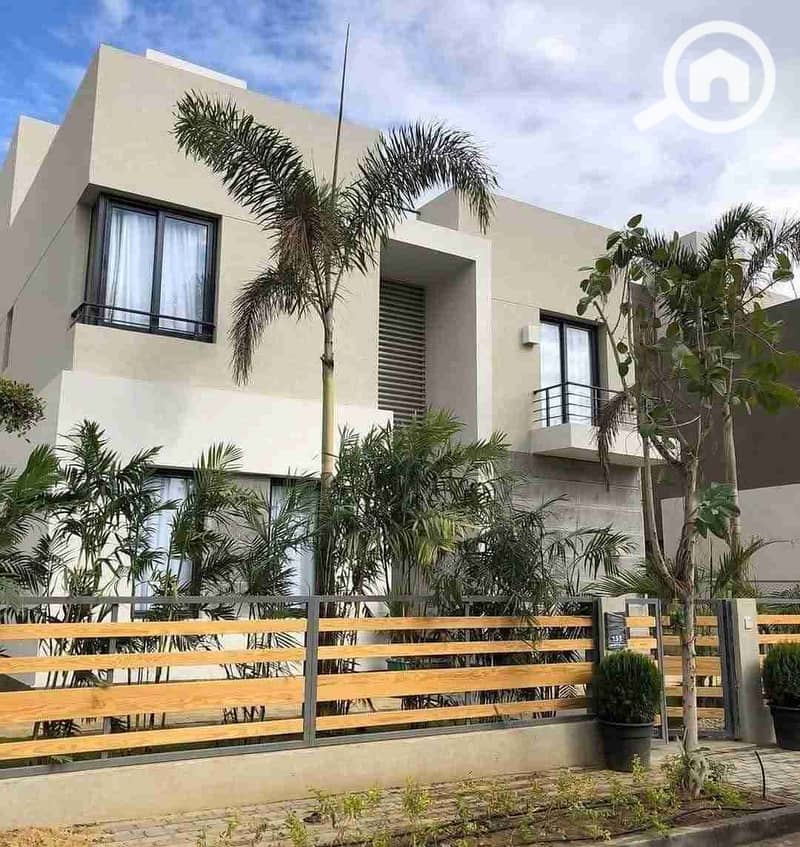 2 FB_IMG_1753373395368. jpg