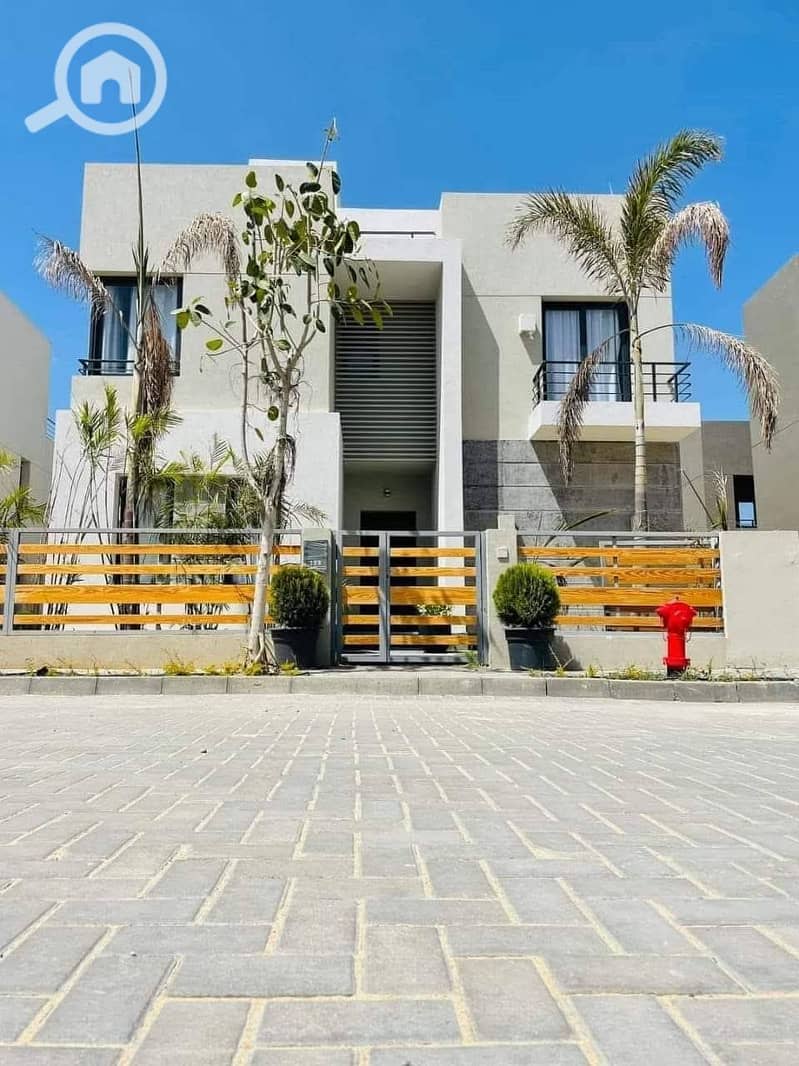 3 535204045_122132850296864579_8334571555376840765_n. jpg