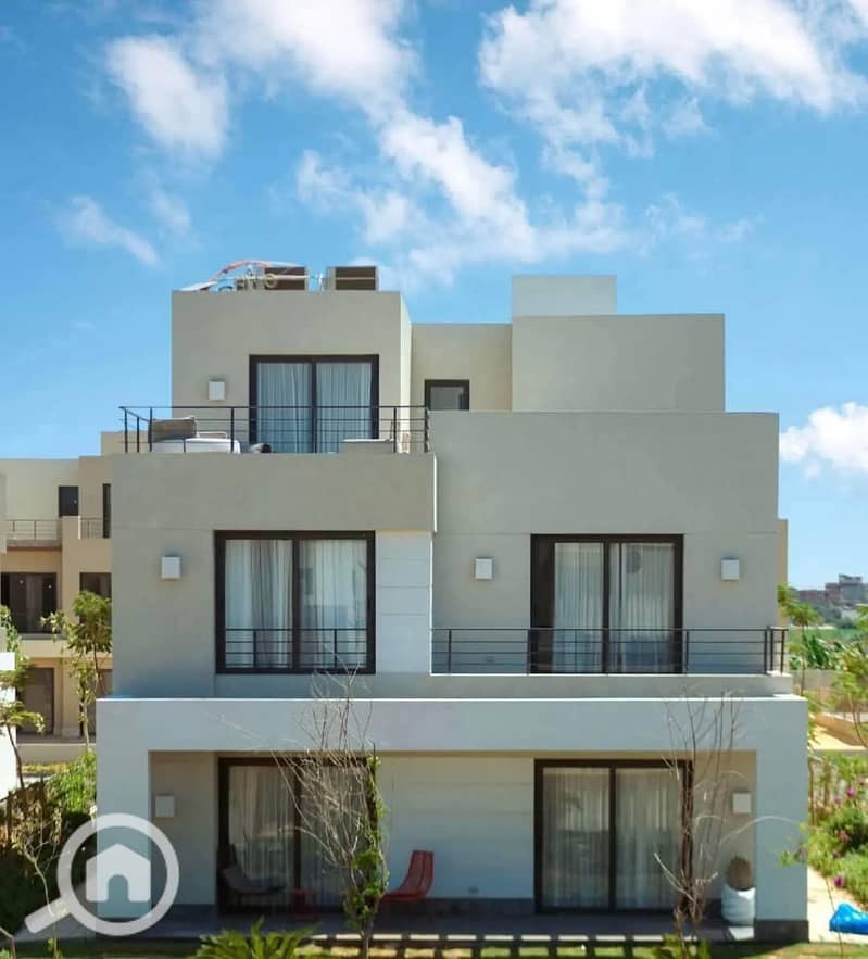 4 534616537_122137809320893316_2076196405927518663_n. jpg