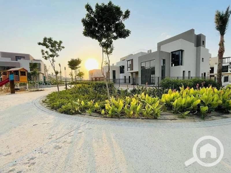 5 514254072_122136736490873996_1467753655823917541_n. jpg