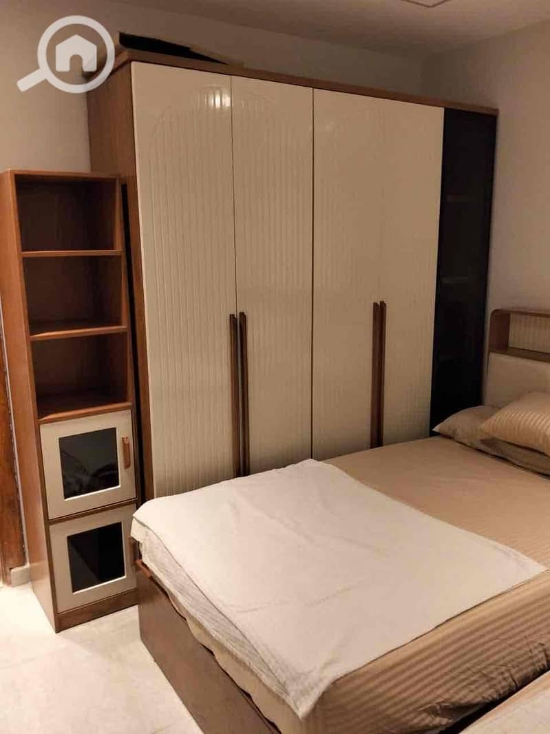 5 37E25E88-48FF-4DBB-9ADD-AA3BA0CED499. jpg