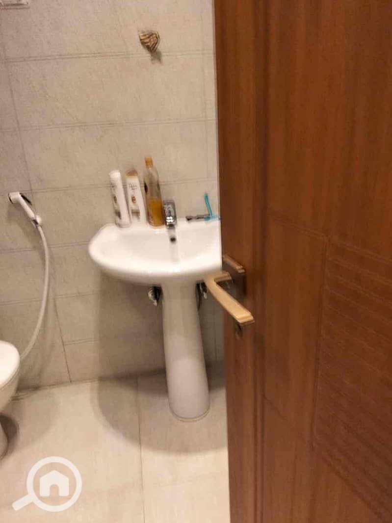 6 15705BF3-2F41-401D-AD27-D64D63FA98B1. jpg