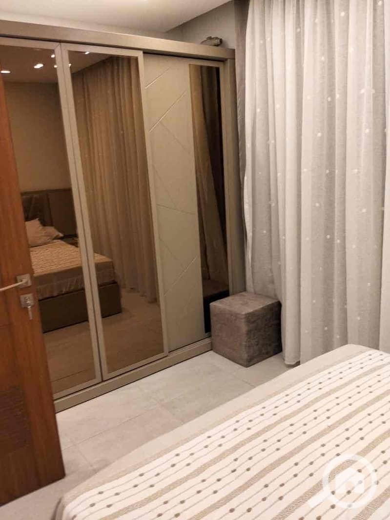 7 F7439297-60B5-4A6E-A177-2C0C683CF127. jpg