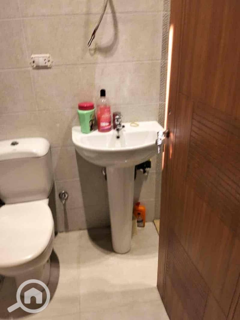 11 13A03CB2-F6C1-4203-9253-3A51A13BC7E0. jpg