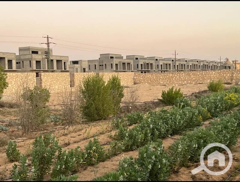 3 b217aea9-a5eb-41f4-91a3-d104663c37d8. jpeg