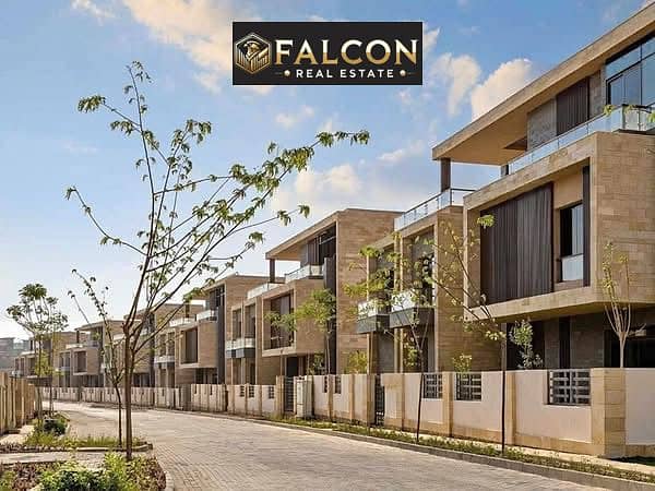 4 IMG-20251016-WA0073. jpg