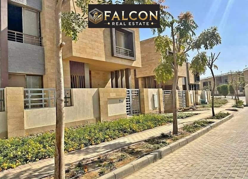 12 IMG-20251019-WA0170. jpg