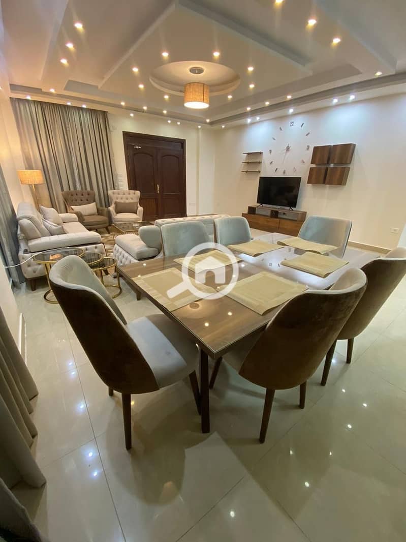 2 bf5c8cee-6a71-4785-83ec-961fd1a07497. jpeg