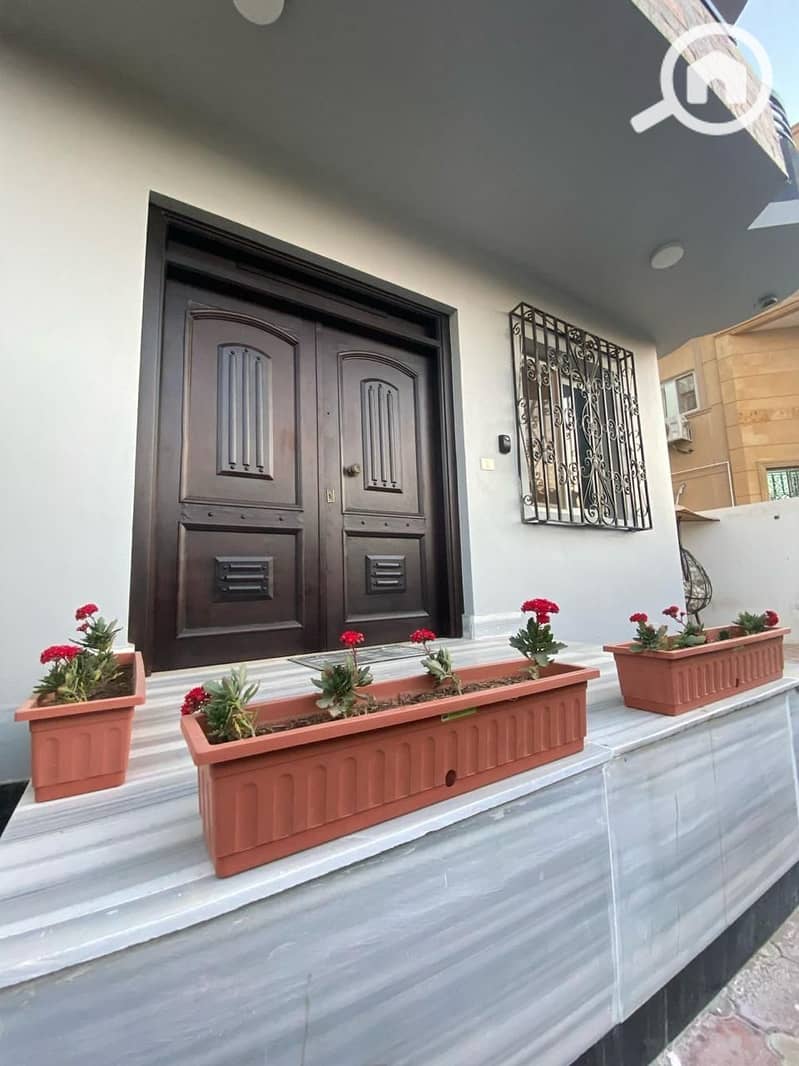 3 14d2d7ea-4552-43dc-b366-990d282297ee. jpeg