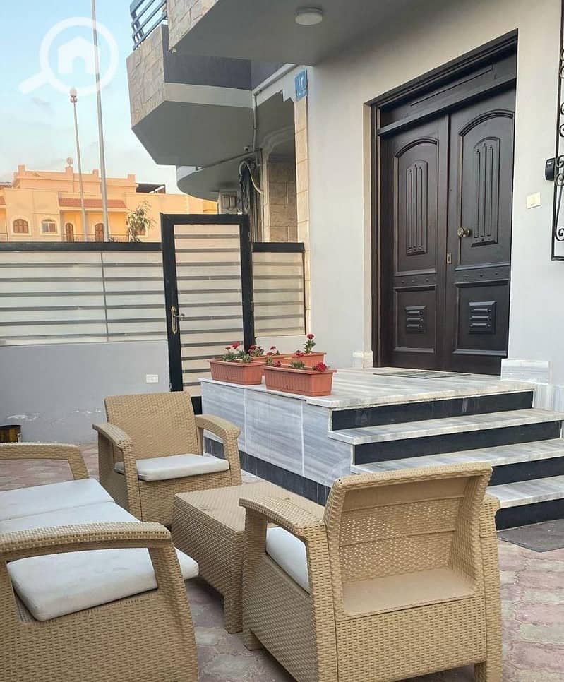 4 84ff6d85-1221-4f4b-8247-0c6461373b96. jpeg