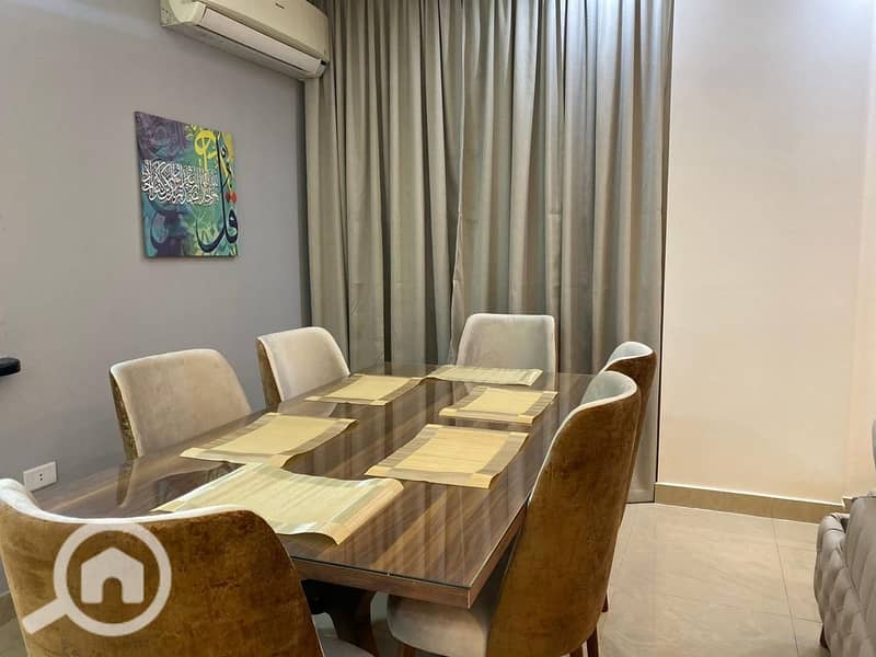 5 a7e32d08-9e2b-47d6-a446-78dabbaa181d. jpeg