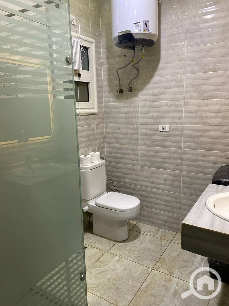 6 7b47443f-358d-4e59-8470-eabc3f3be3cf. jpeg