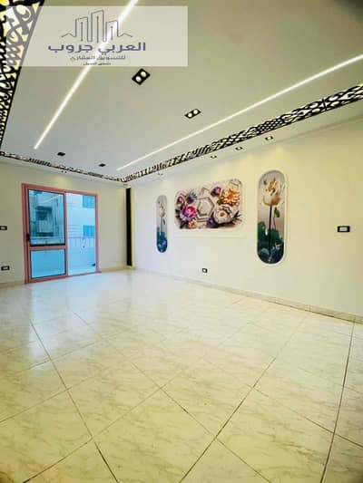 فلیٹ 2 غرفة نوم للبيع في النخيل، الإسكندرية - e97cf9b7-1641-44c8-8e0f-aeabaa5c9290. jpg