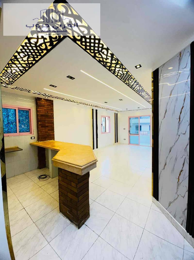 2 ca0c368b-924a-4825-a466-6f907af6aab0. jpg