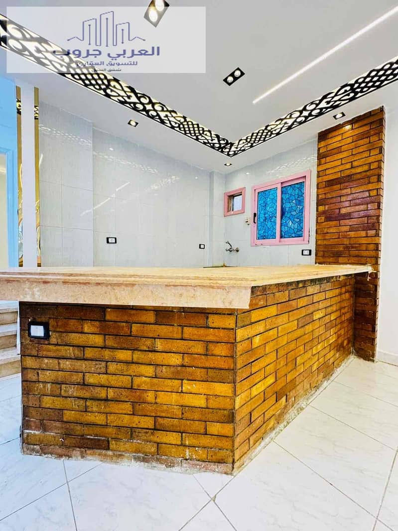 3 faf23e61-8d1c-4862-86c0-7ee6f3972d04. jpg