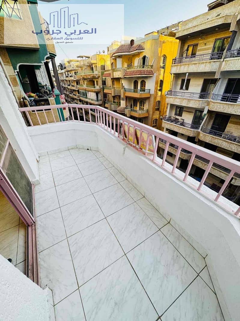 7 8c2c64c0-3c81-41d3-9d8a-4f1009ff4971. jpg