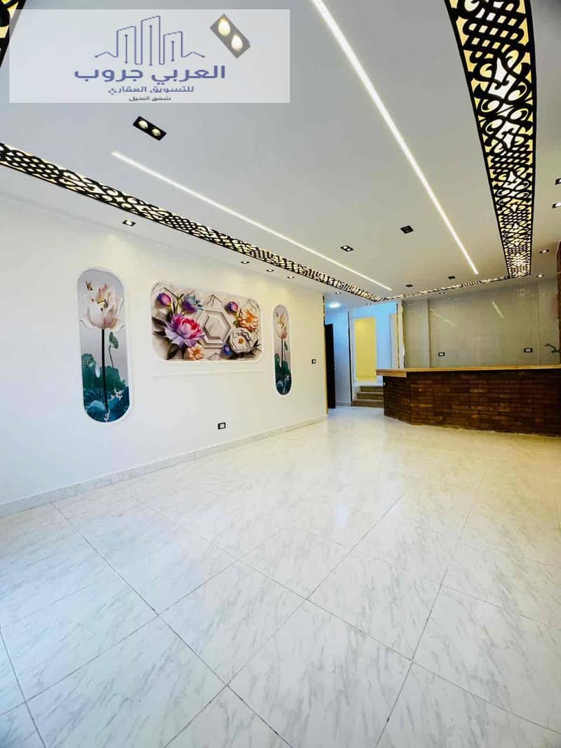 10 2811d13b-c537-4535-b343-dfe77835f768. jpg