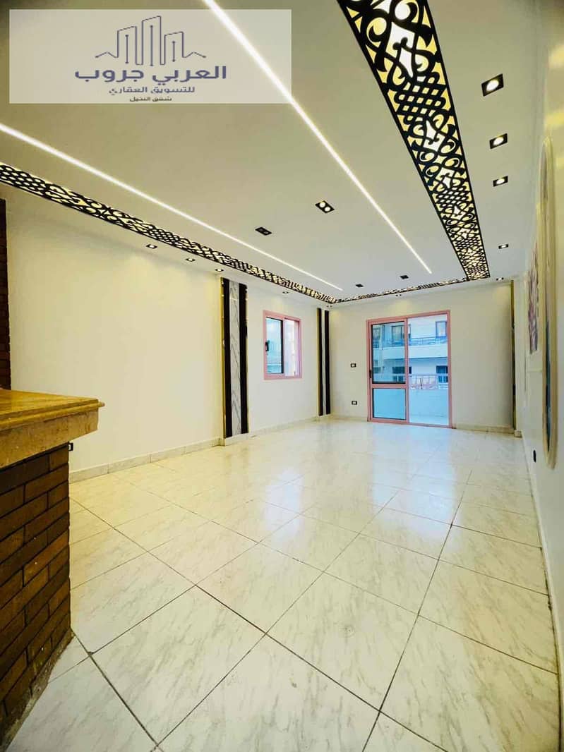 14 b2700736-980f-4e98-b36c-a5ffa4806f59. jpg