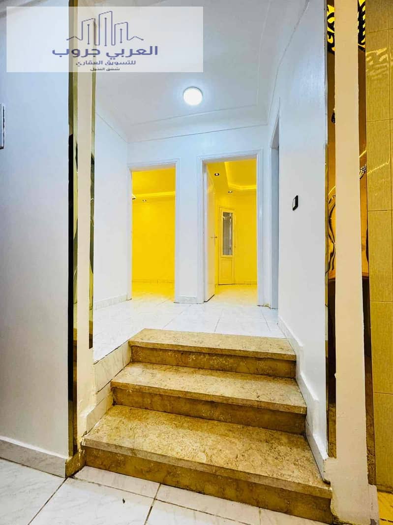 16 512bd9eb-abbb-4bea-820f-ce7ed150ba30. jpg