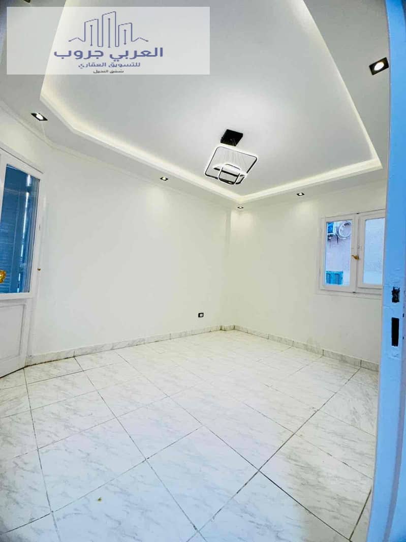 17 33734287-b971-477e-b060-7f83125606fb. jpg