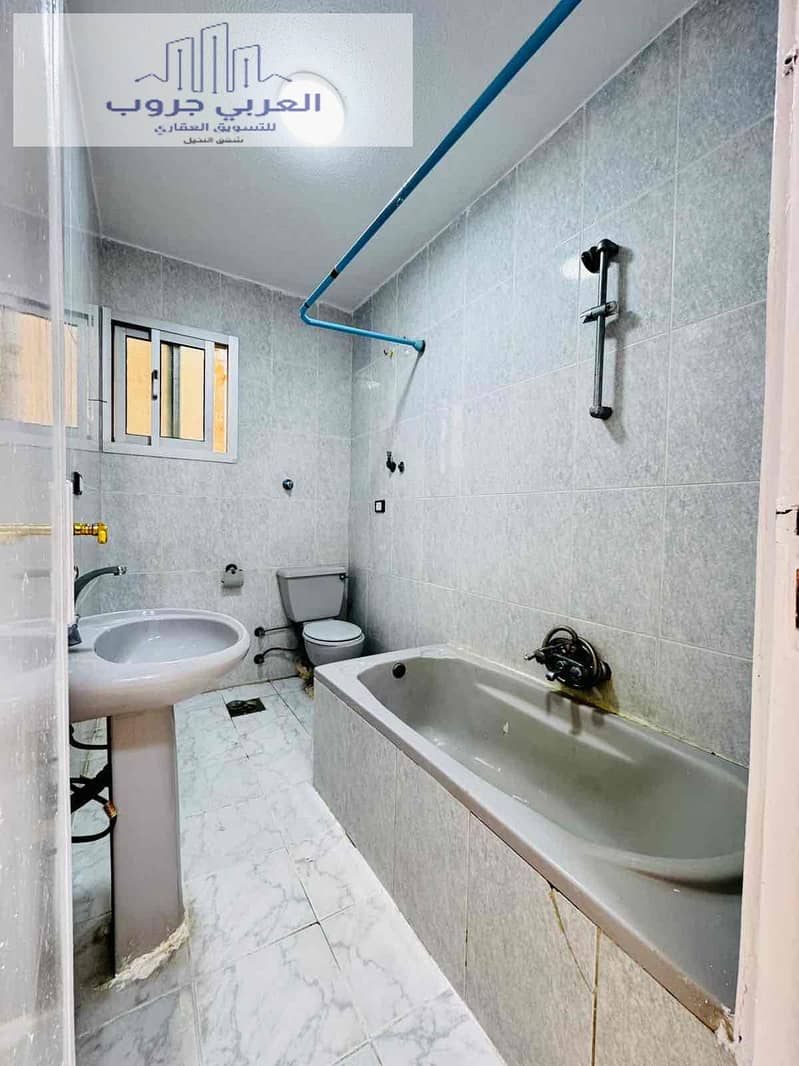 18 aa95c9b0-39b9-4586-a85d-71b7295ecc20. jpg