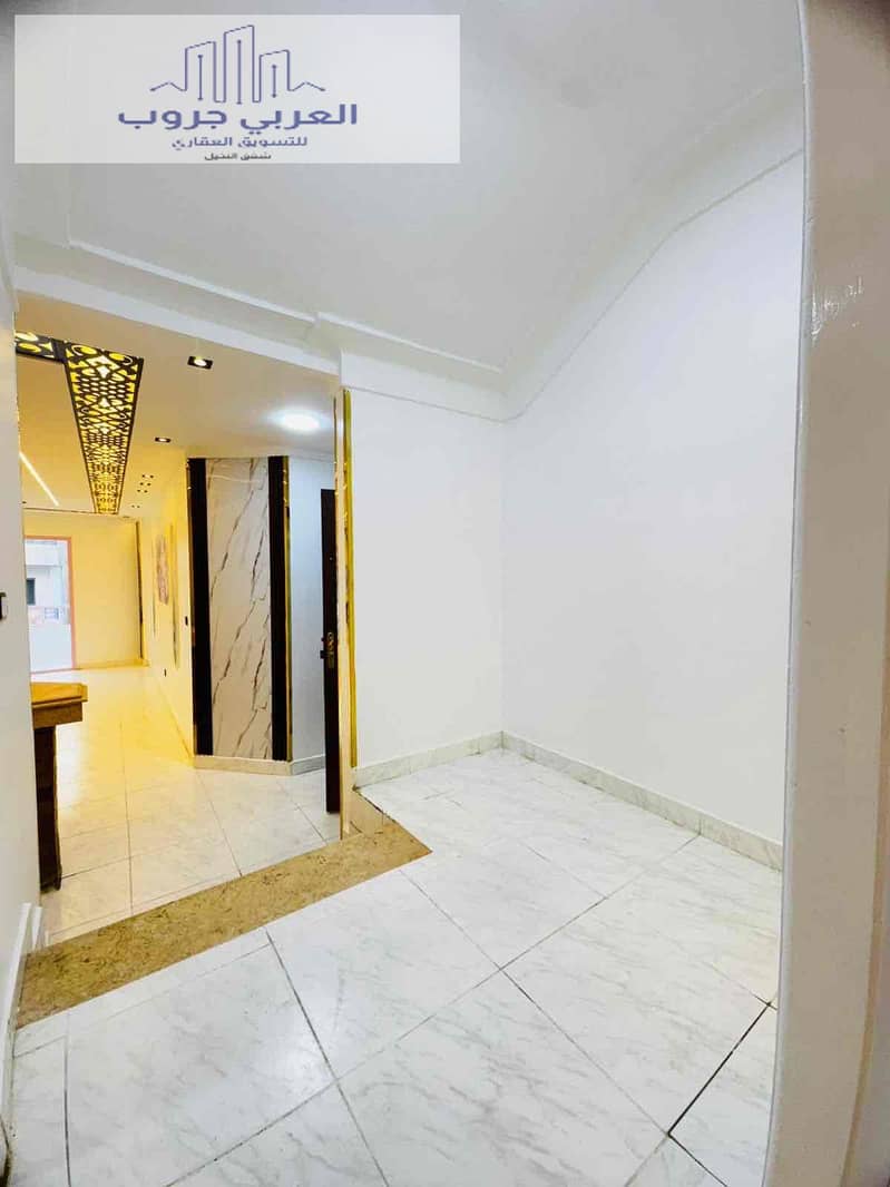 19 bc1ccff9-9f2f-42f8-bcdc-606f265008d0. jpg