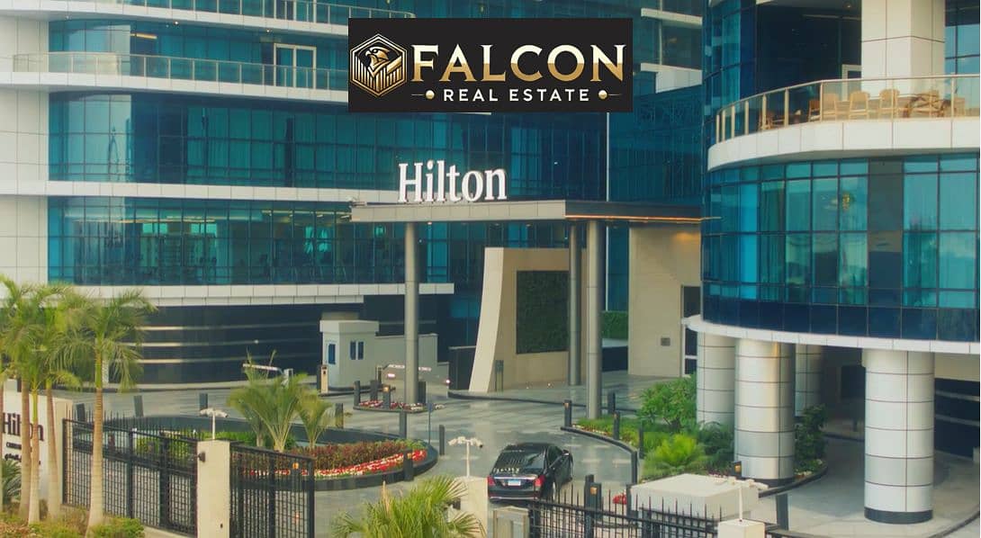 2 Screenshot 2025-06-12 134533. png