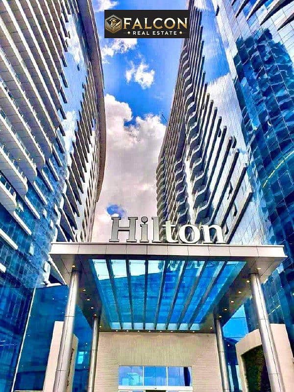 10 photo_5802945874748360529_x. jpg