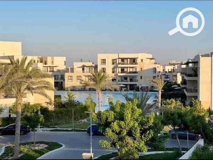 3d167d5b-2ef8-4a54-abff-e2a8ace3c065. jpg 3d167d5b-2ef8-4a54-abff-e2a8ace3c065. jpg