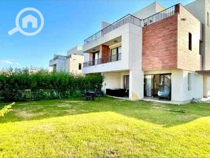 2 a344e009-3ab6-49e3-b71c-880fe59debad. jpg