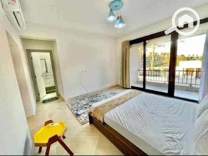 6 363679f4-1485-4128-9341-f9b1cbc7f1dd. jpg