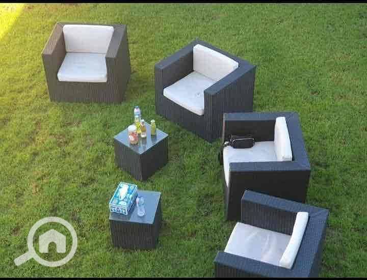 8 e8bcd12d-c2f2-45bb-a4a4-4a049f7eb8a0. jpg