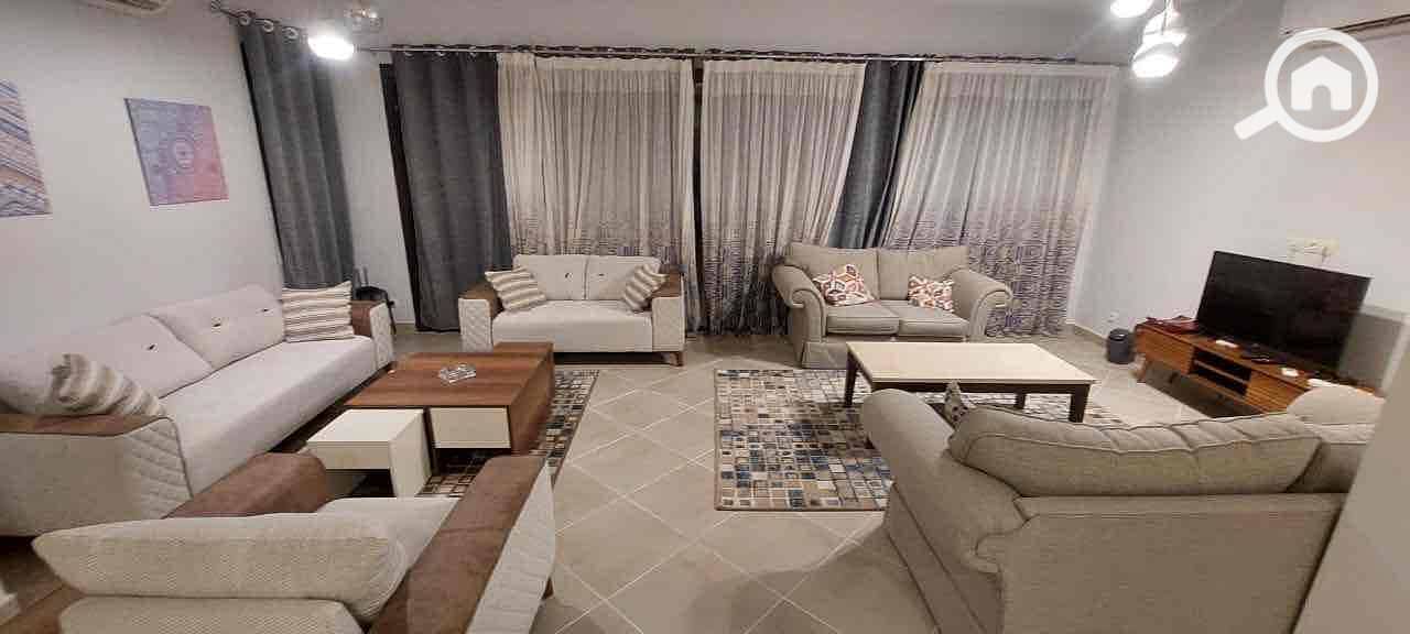 11 1883d484-cffe-4f4b-aa29-a443d12962e6. jpg