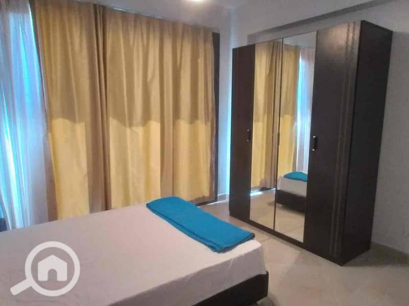 13 f4f12f0a-abc5-4a84-a359-90b5409c3ceb. jpg