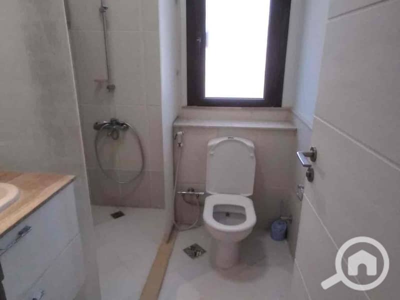 14 8be82e8f-0d7c-4493-b367-54b417242bb7. jpg