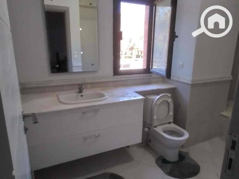 16 4bb6ff68-4caf-4a69-972f-d2caacb3907d. jpg