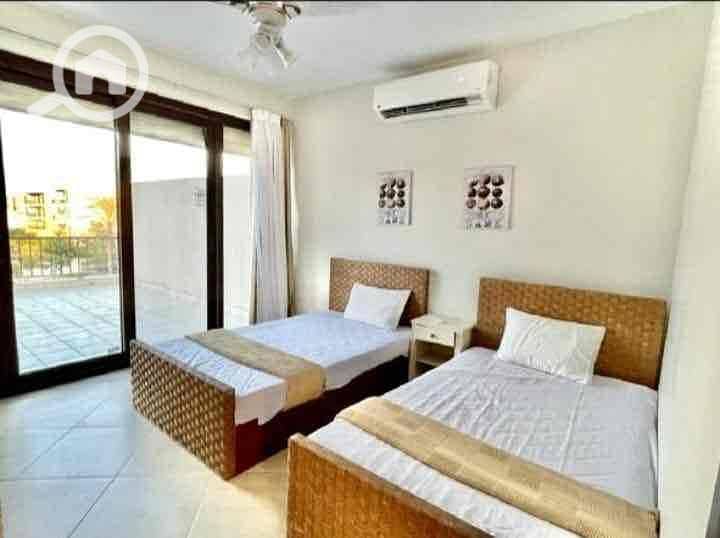 17 3cd69c4b-9aed-4676-91dc-88e72c2edeb6. jpg