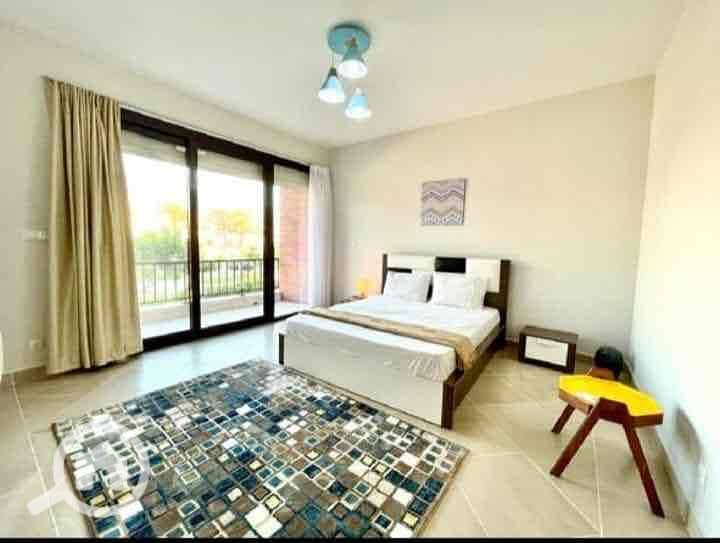 18 11efbc16-cc69-4338-92bc-164e7d93df69. jpg