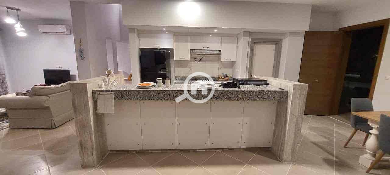 25 ce30c508-e2e3-4f9e-8697-0ae491864dd4. jpg