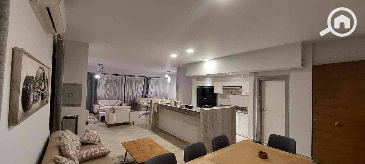 26 6e38917f-0590-46b4-9122-b172bb84f54e. jpg