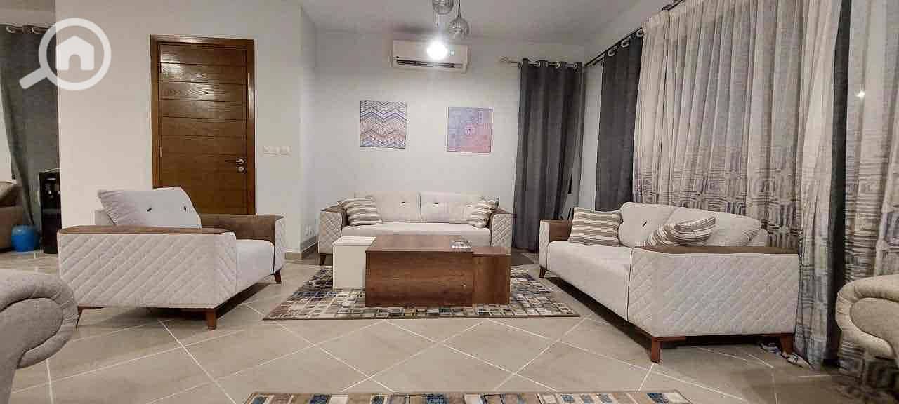 27 d91ac8dd-1024-4f8c-82b6-038a1df440be. jpg