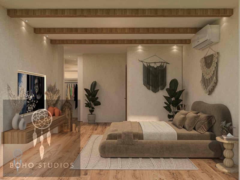 14 d25d51ba-6e22-43f6-8e3c-e1d87a69e3b8. jpg